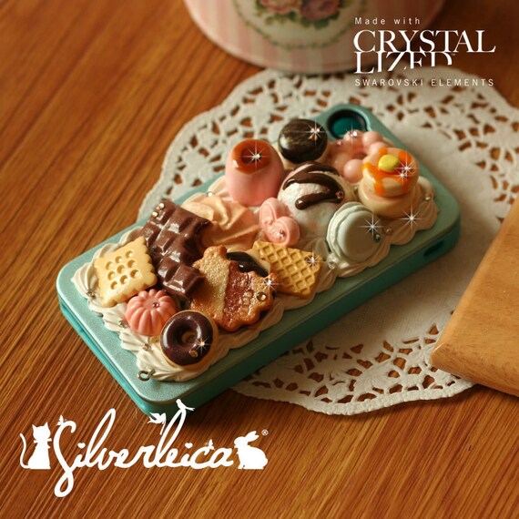 Decoden (Portable, miroir, etc) - Page 2 Il_570xN.258700478