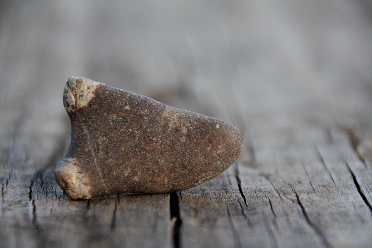 � ������ Pebble ������������ �������