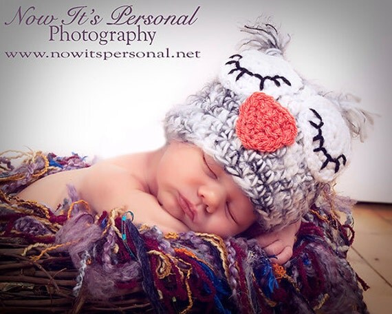 Crochet patterns for crochet sweaters, baby hats, scarves, shawls