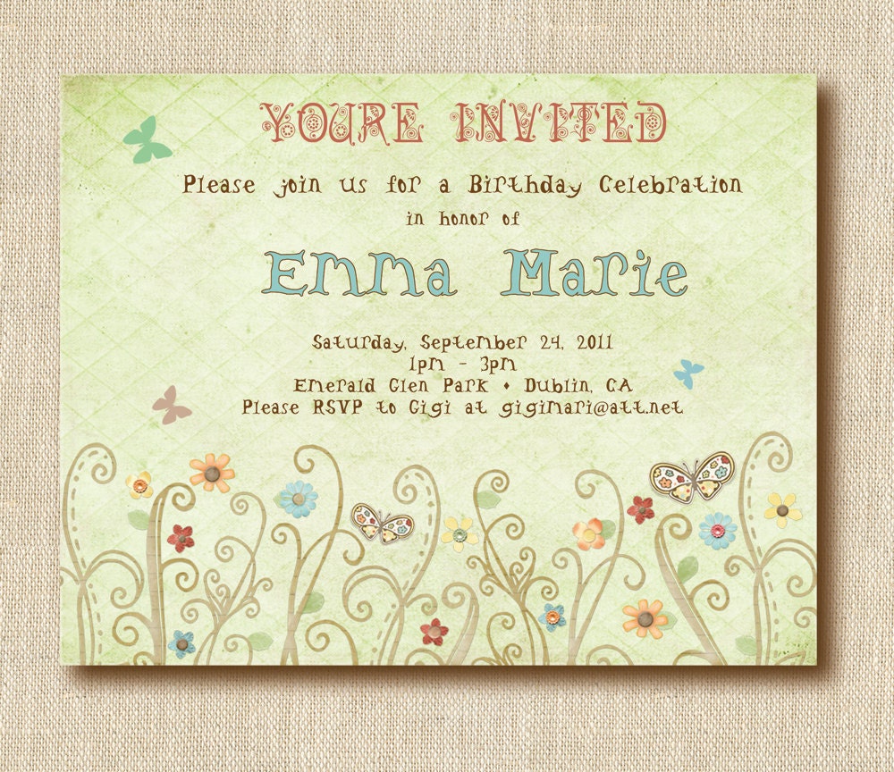 printables