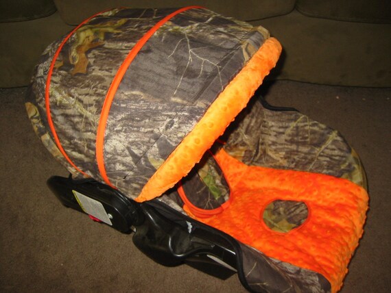 List+of+recalled+car+seats