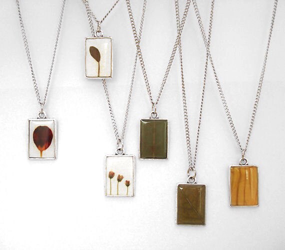 hiddengarden pendants