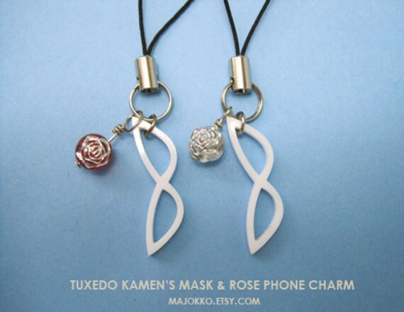 Random Sailor Moon Merchandise on the Internet Il_570xN.265990946