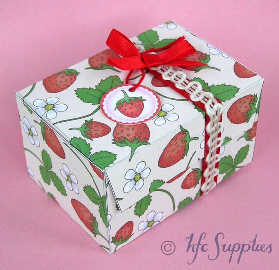 gift box
