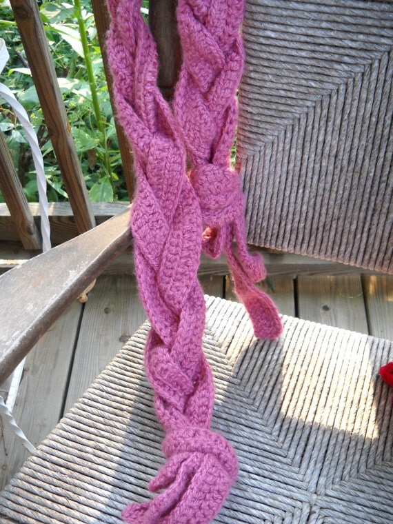 Knitting, Crochet: Knitting Yarns, Crochet Hooks, Knitting