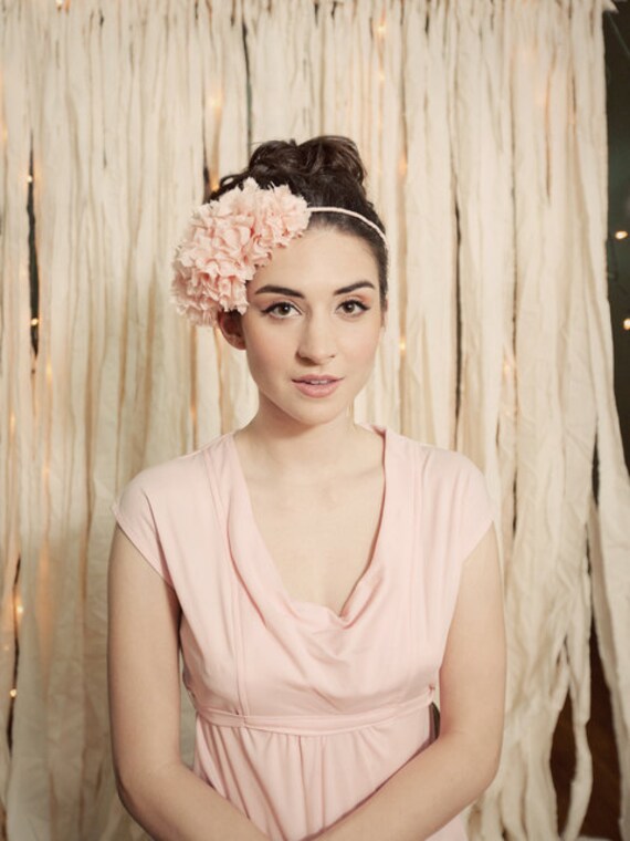 il 570xN.268828706 photo il 570xN.268828706 Hair Pretties by Mignonne Handmade