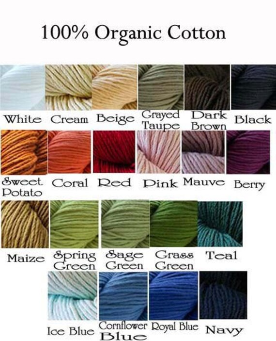 Wholesale Hats for Women, Mixed Lot of Hats, 6 Pieces, CHOOSE COLORS