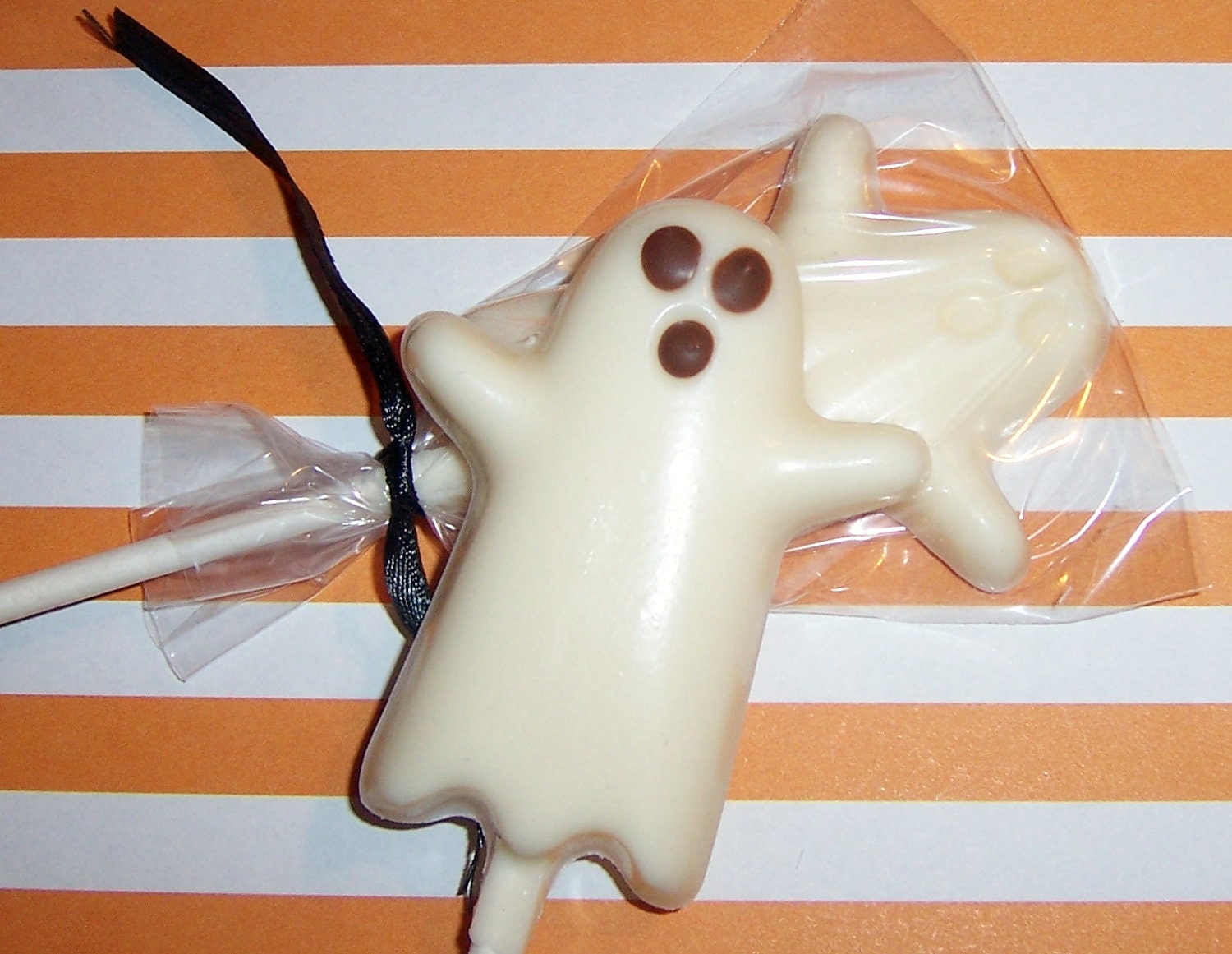 Edible Gift Ideas