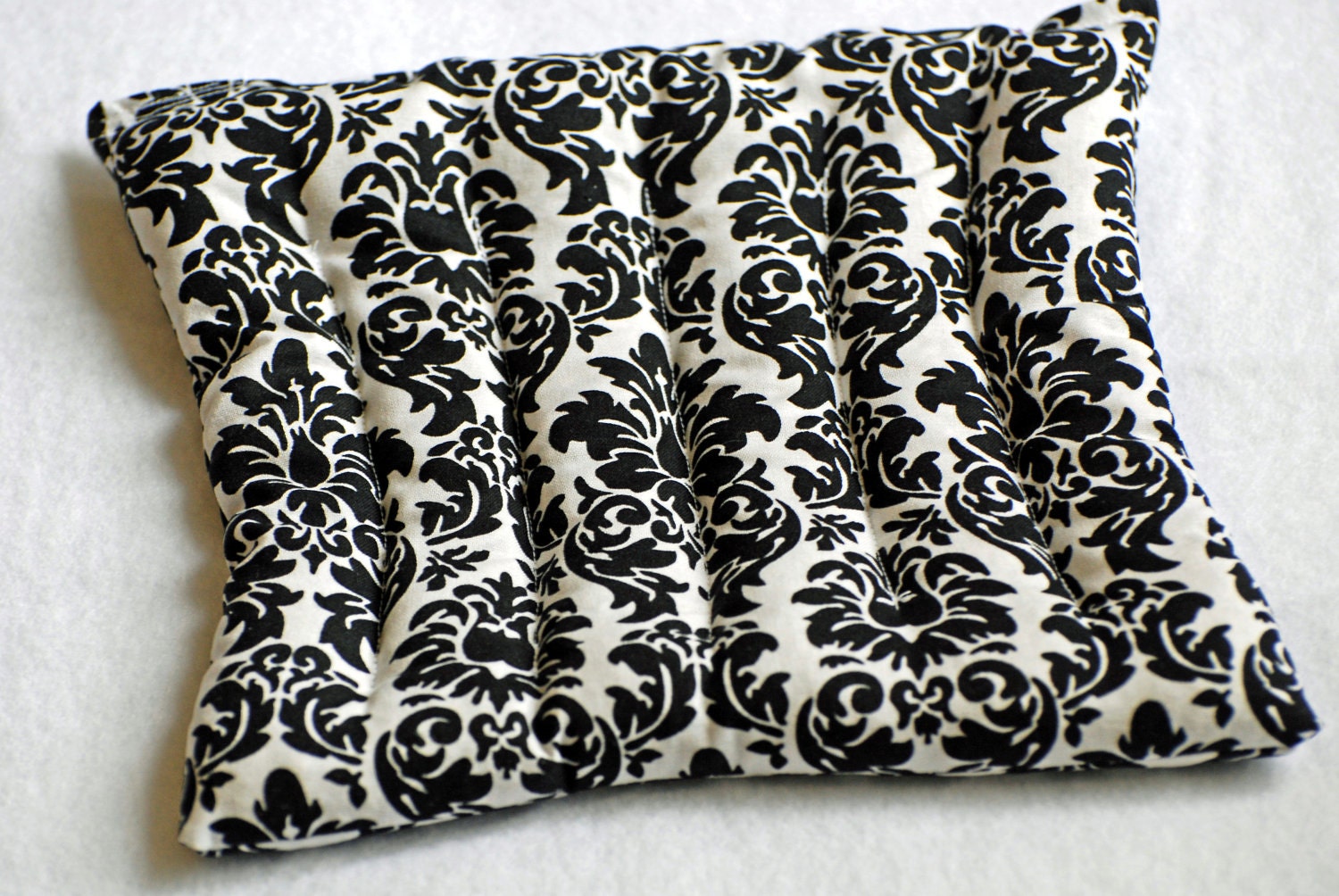 Heating/Cooling Pad (Adult Size)