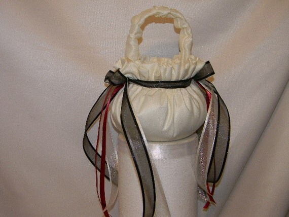 Etsy - MYBEAUTIFULWEDDING