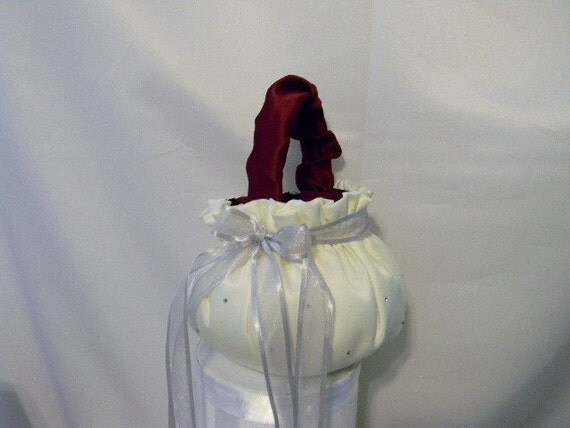 Etsy - MYBEAUTIFULWEDDING