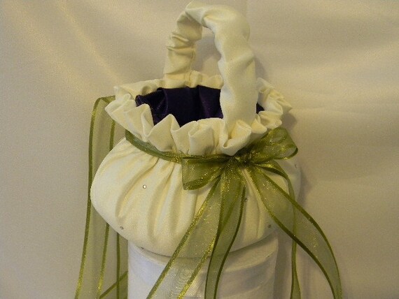 Etsy - MYBEAUTIFULWEDDING