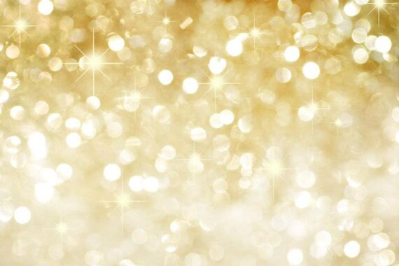 Glitter Backdrop from Swanky Prints