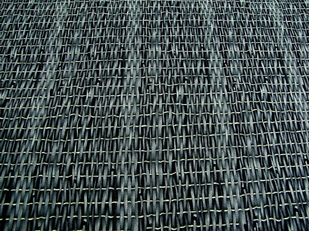 Kona Bay Quartet of Nature Rattan