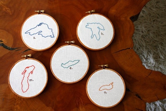 great lakes embroidery great lakes embroidery