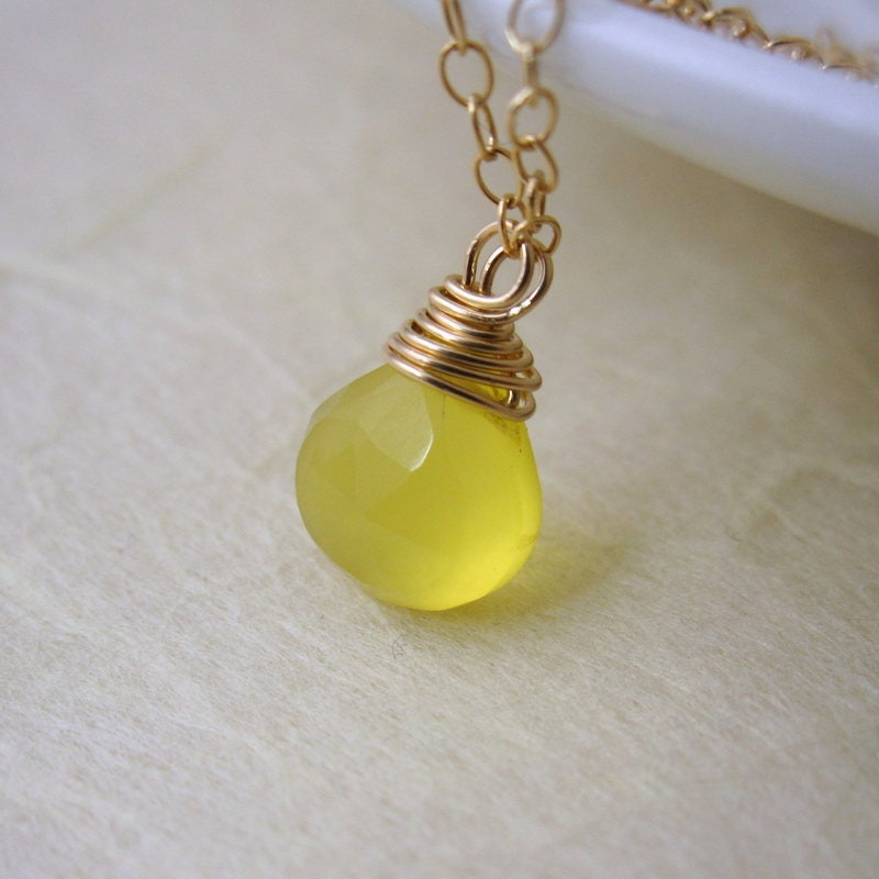 limoncello1