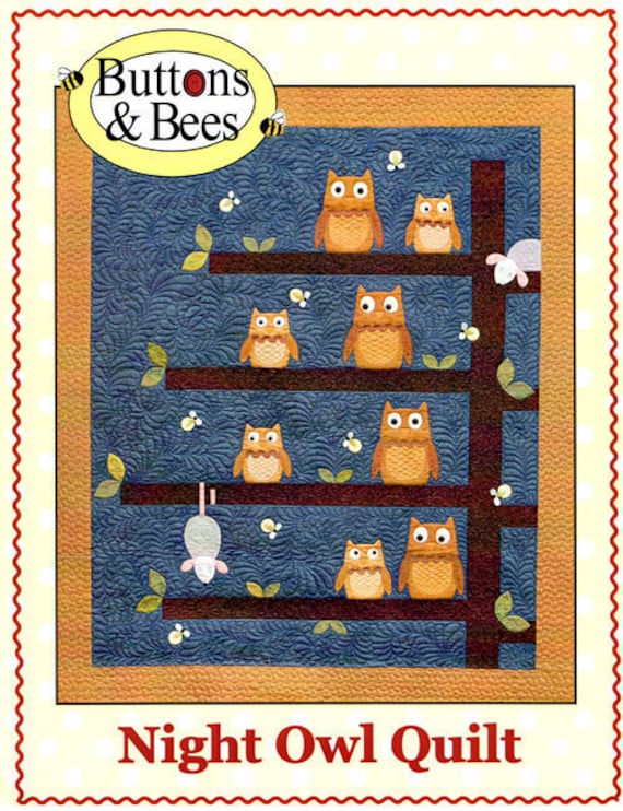 Quilt patterns jessecmault  jessecmault designs