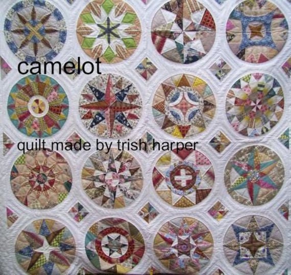 Camelot 2