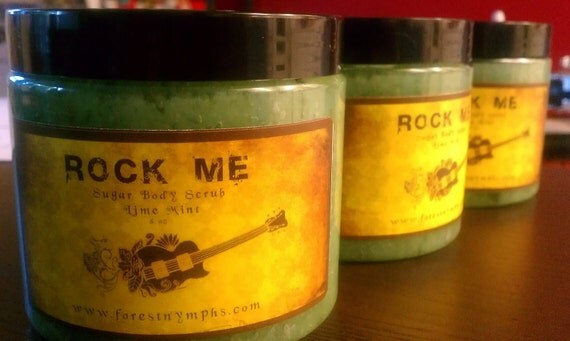 Featured on HGTV 15 Fresh Handmade Gift Ideas
