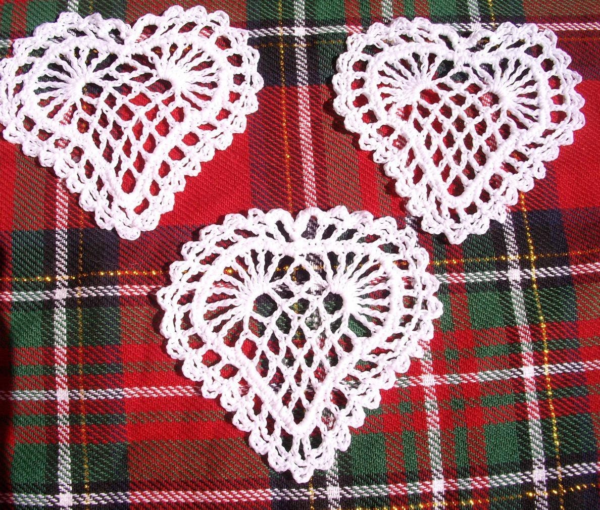valentines gifts for her