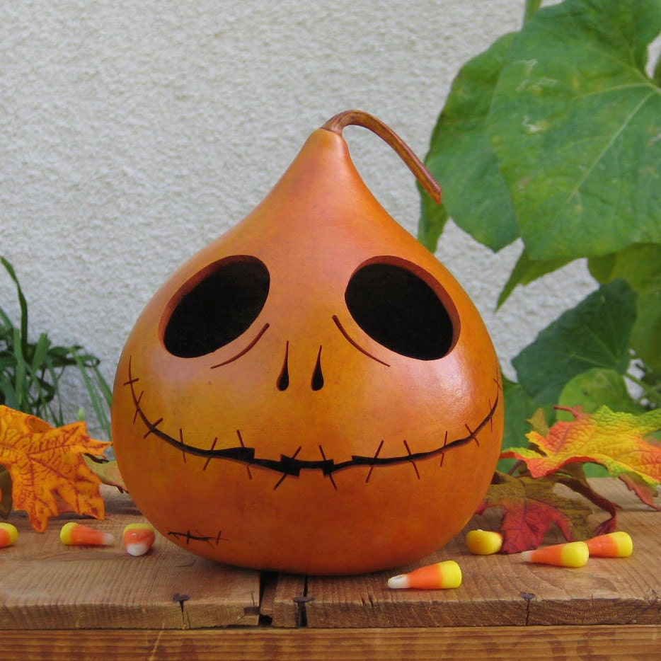 gourd 1