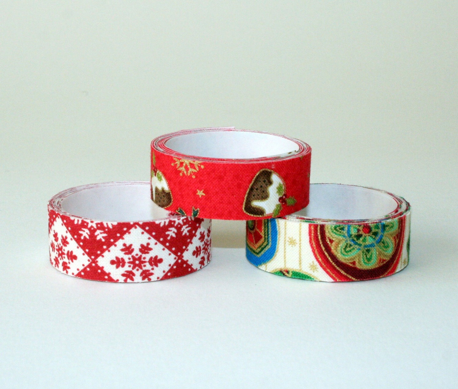 http://www.etsy.com/listing/83970678/