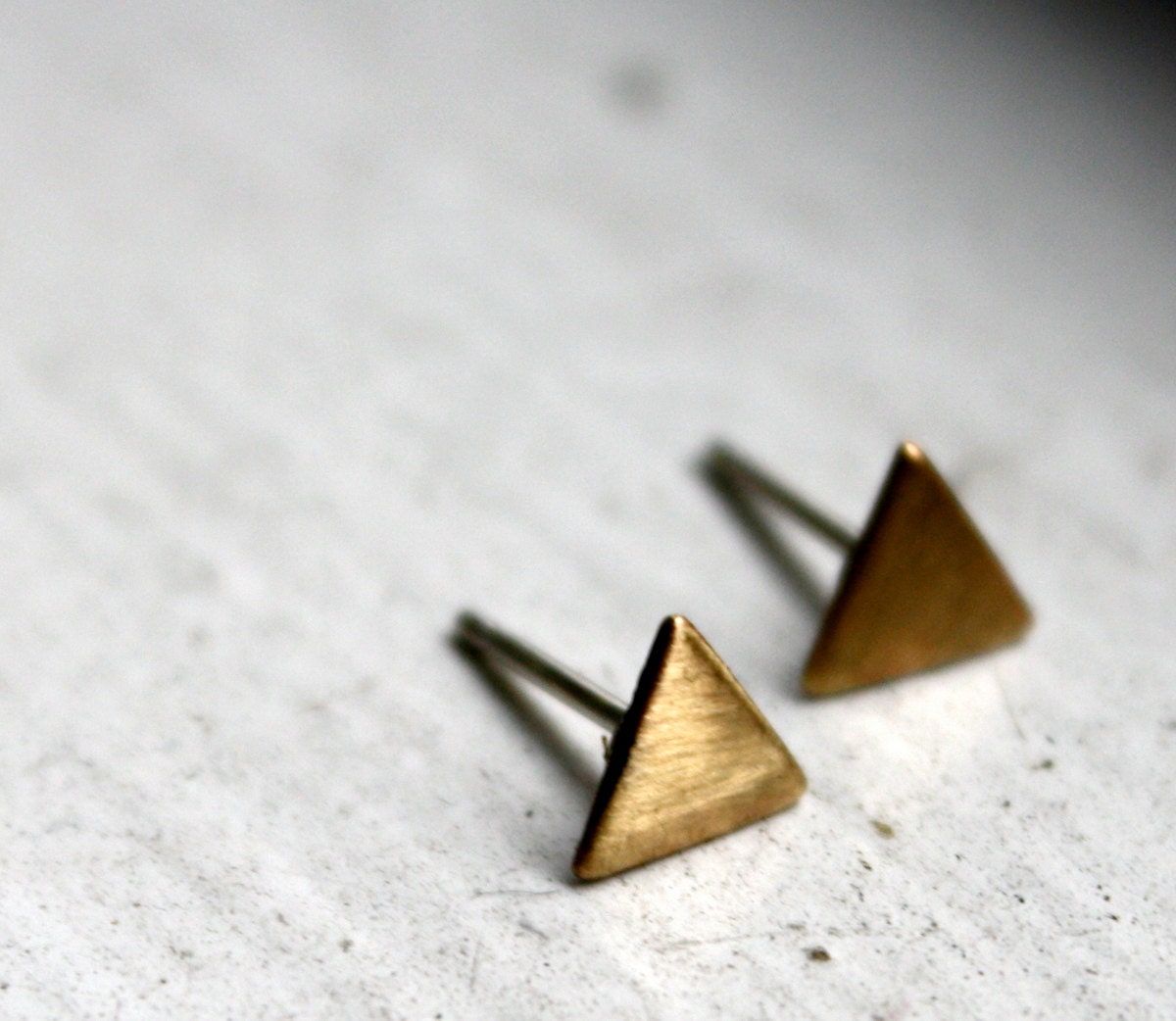 Etsy .com