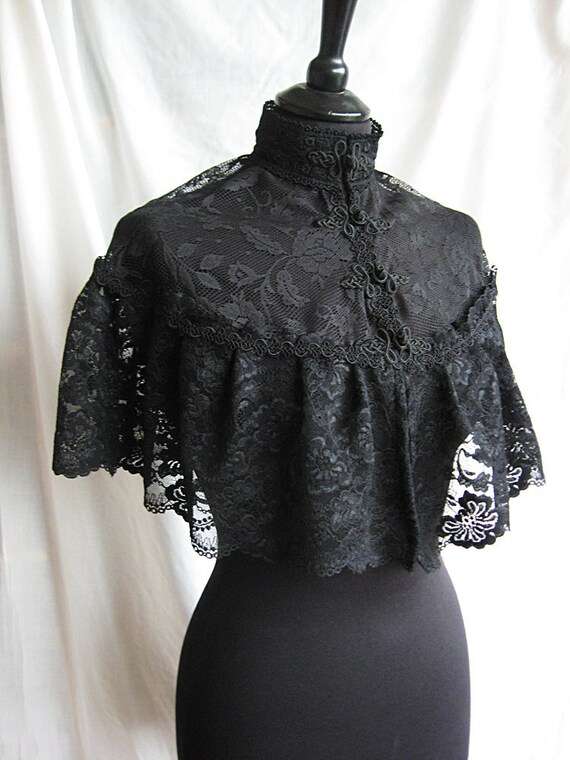Inspiracion: Trajes y complementos de Mujer Il_570xN.279546058