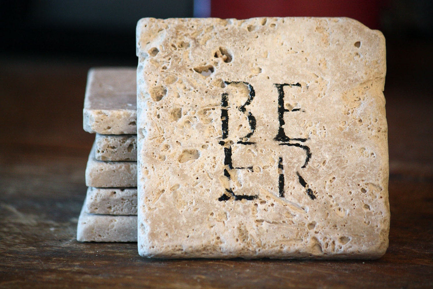 Etsy Father's Day gift ideas