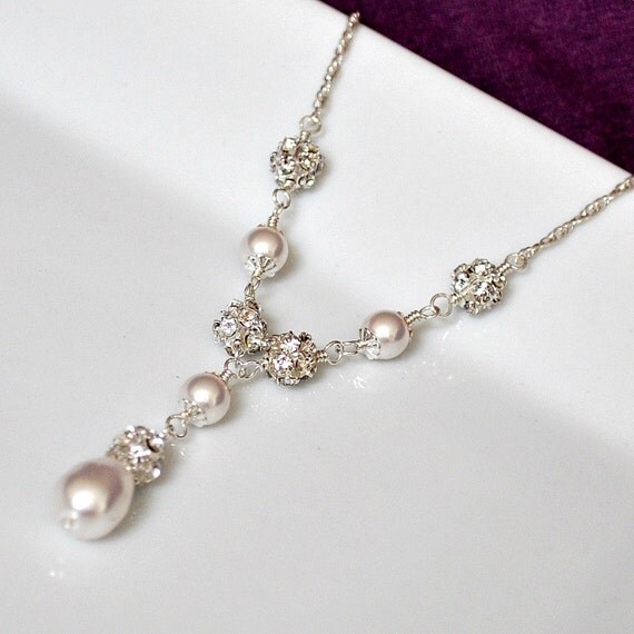 casablanca 1827 accessories :  wedding casablanca 1827 jewelry Il 570xN.282813966.jpg