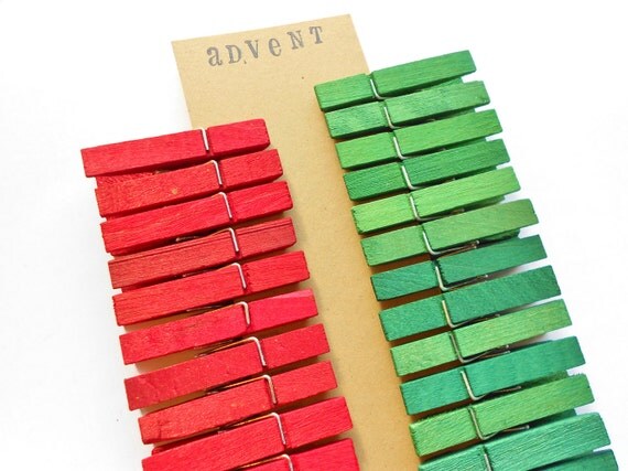 30 szépséges Adventi kalendárium ötlet il 570xN.284513590 30 szépséges Adventi kalendárium ötlet
