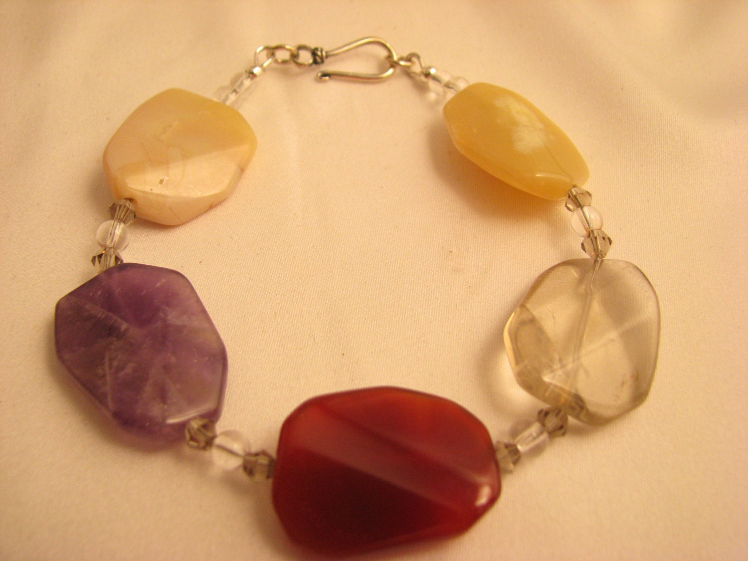 Jewelry Etsy shop