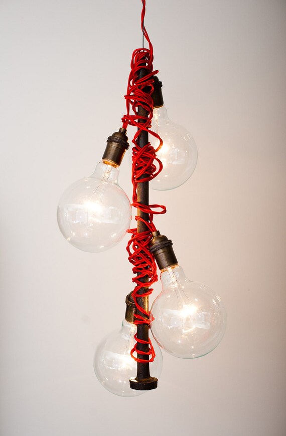 Nordic-Bliss-lamp-lighting-industrial