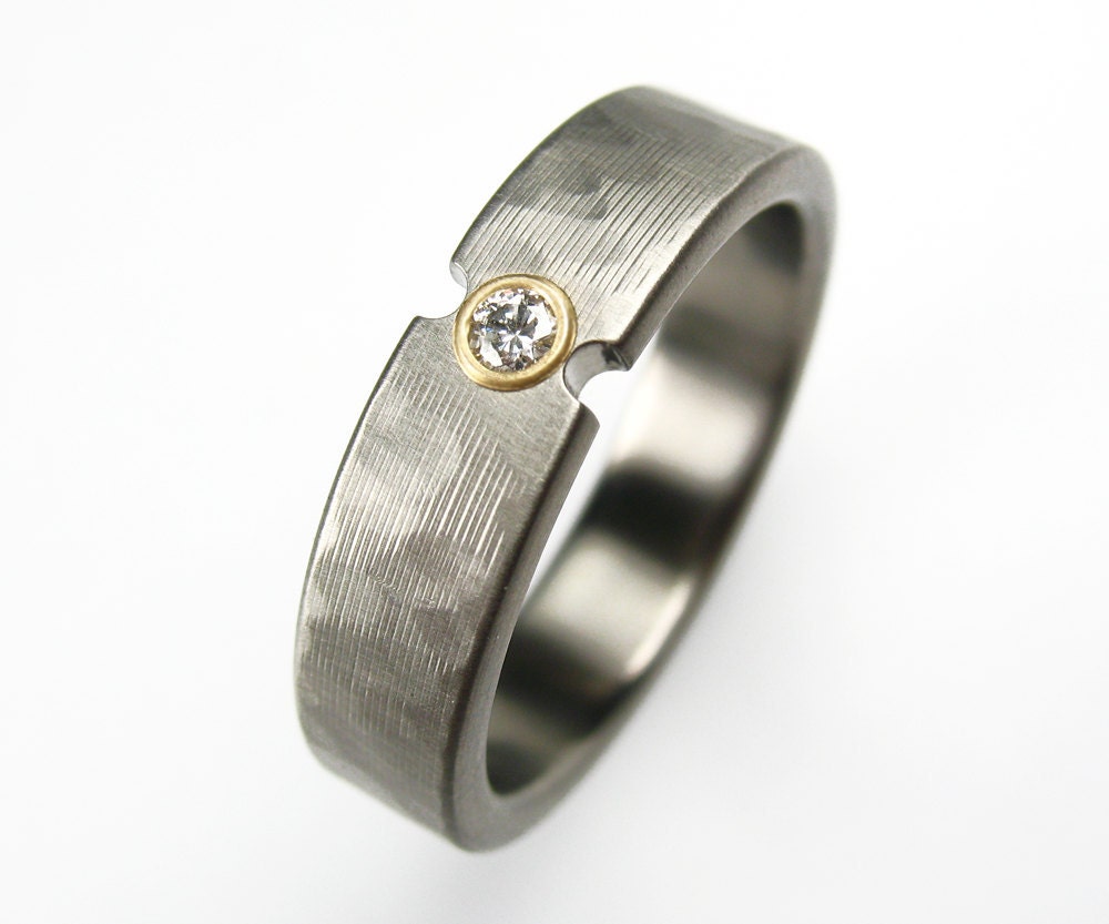 Wedding rings mens Create Your Etsy Account Sign Uptable 