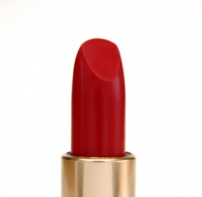 DevilWoman Cherry Red Lipstick