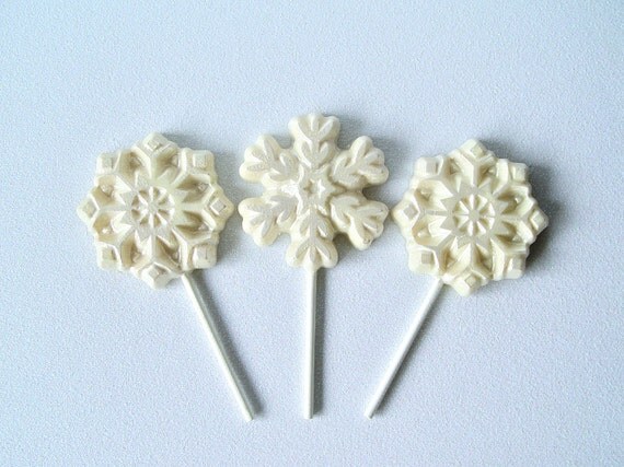 Il_570xn