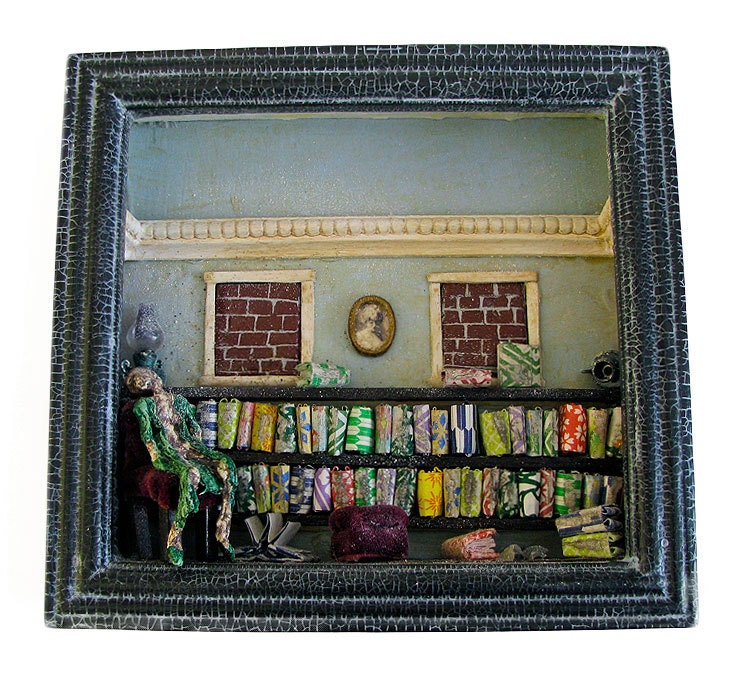 etsy blog hop
