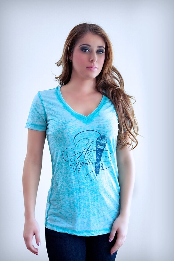 Shop RIC by SL