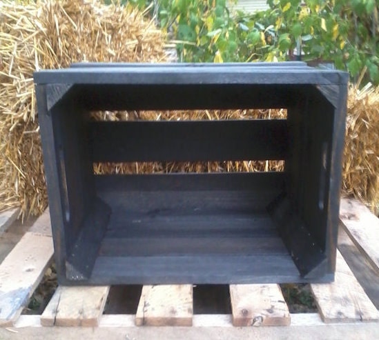 Cajón de almacenamiento VENTA estantería estantería Made to Order personalizada