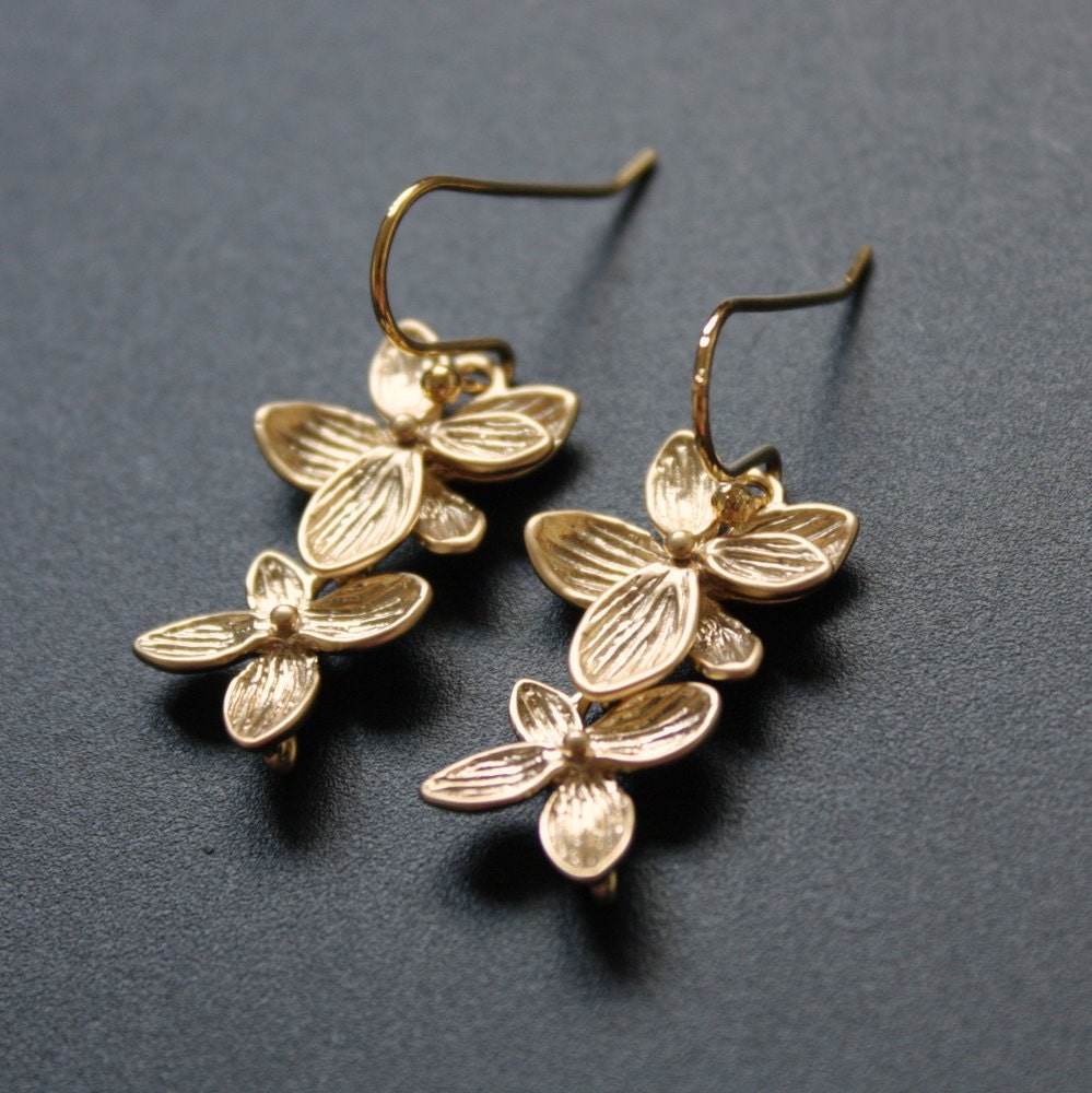 Etsy