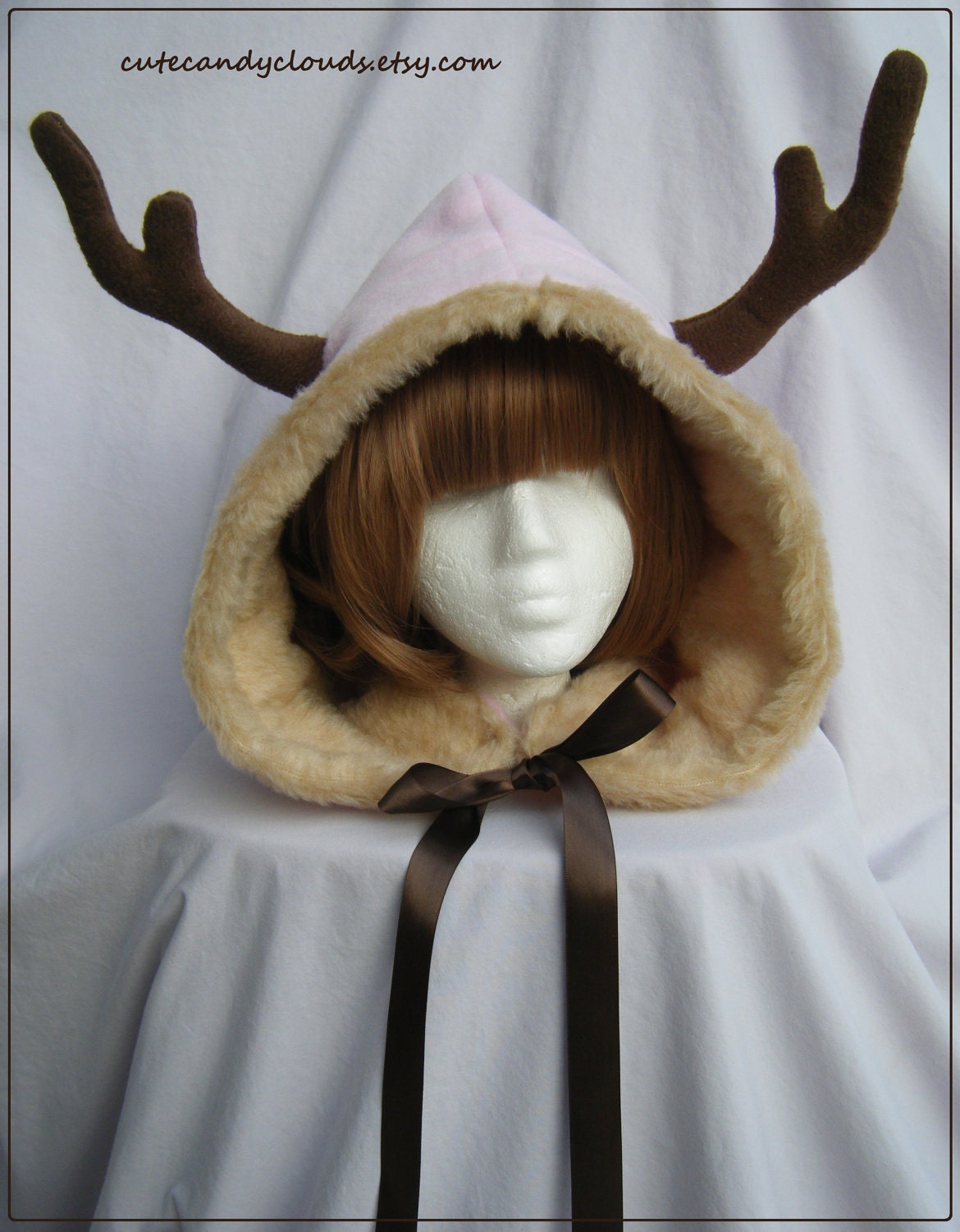 deerhood