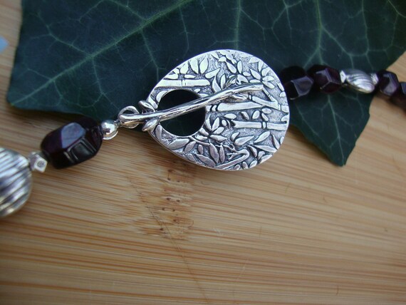The Ultimate Watermelon Tourmaline Necklace Preview 3