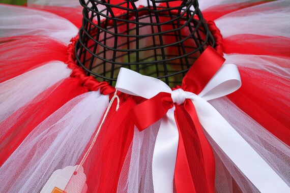 IMAGE: http://img2.etsystatic.com/il_570xN.290354218.jpg