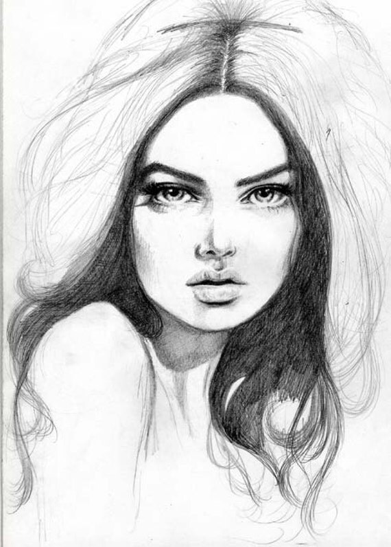 clarissa paiva etsy shop