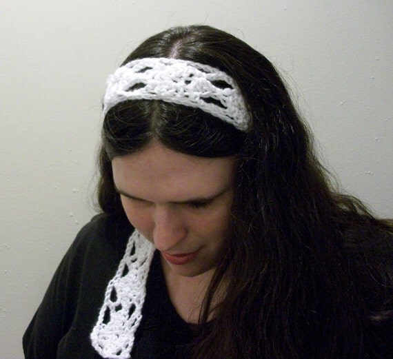 The Crochet Dude - free patterns