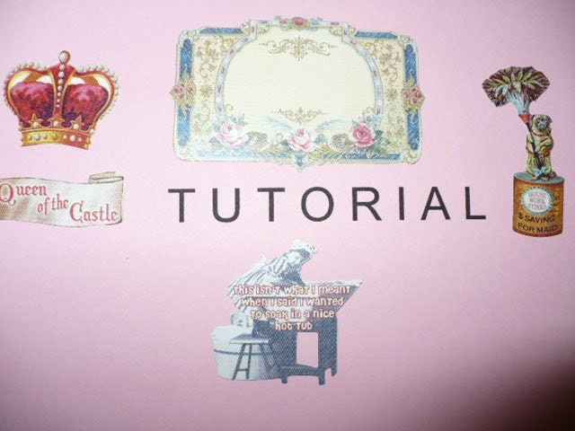 DIY Fabric Softener Recipe Tutorial