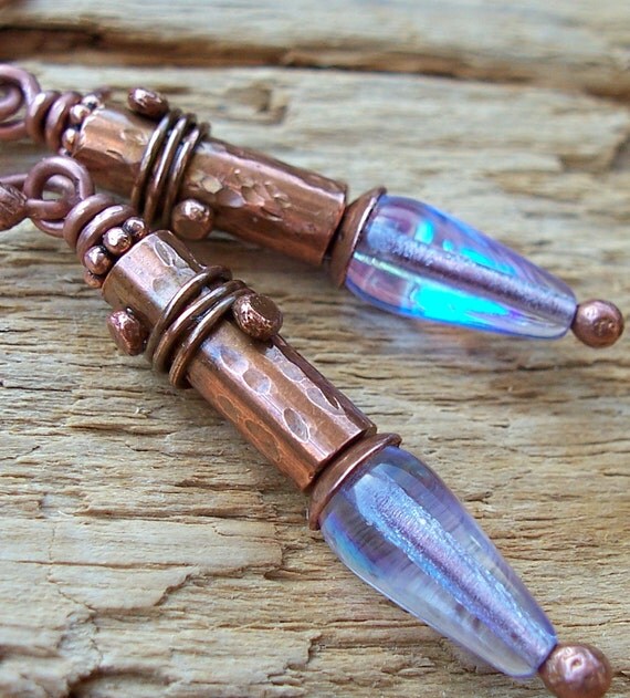 Mini Magic Wands