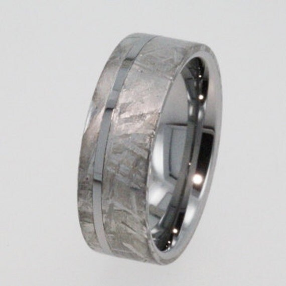 The most Unique Wedding Band Choices For Men on the web Page tags artisan