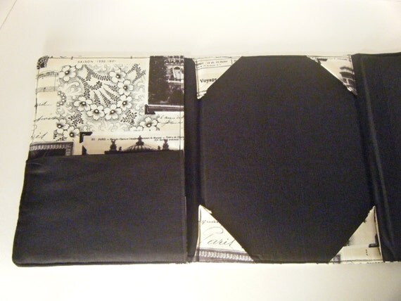 iPad Case iPad Case Cover iPad 2 Cover iPad 3 Case iPad Stand Case Paris iPad Cover, Free Domestic First Class Shipping