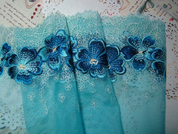 royal blue wedding color schemes